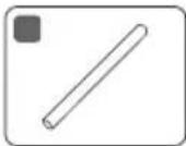 BESTWAY Steel Pro 561DS - 3