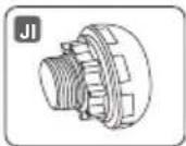 BESTWAY Steel Pro 561DS - 34