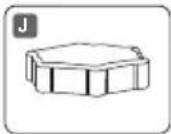 BESTWAY Steel Pro 561DS - 11