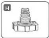 BESTWAY Steel Pro 561DS - 19