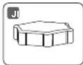 BESTWAY Steel Pro 561DS - 21