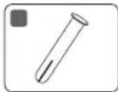 BESTWAY Steel Pro 561DS - 5