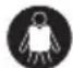 BESTWAY Steel Pro 561DS - Veiligheids uitrusting - 3