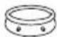 BESTWAY Hydrium 561CU - PARTS REFERENCE OVERVIEW - 2