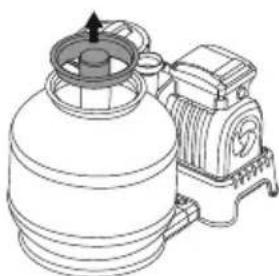 BESTWAY Hydrium 561CU - MONTEREN - 4