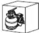 BESTWAY Hydrium 561CU - ΣΤΟΠ - 5