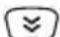 BESTWAY Hydrium 561CU - CONTROL VALVE FUNCTIONS - 11