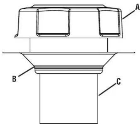 Cummins Onan P4500i - NOTICE - 2