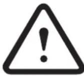 Cummins Onan P4500i - SAFETY DEFINITIONS - 1
