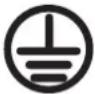 Cummins Onan P4500i - SAFETY SYMBOLS - 11