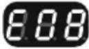 BESTWAY LayZSpa 60217 - APENAS PARA SPA EQUIPADO COM Wi-Fi - 7