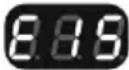 BESTWAY LayZSpa 60217 - APENAS PARA SPA EQUIPADO COM Wi-Fi - 8