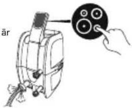 är
