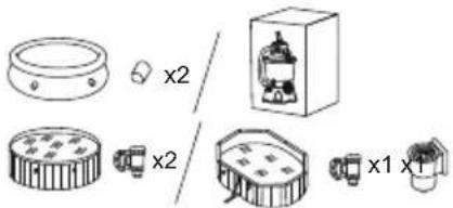 x2 x2 x1 x1