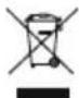 BESTWAY H2OGO! 53436 - Mise au rebut - 1