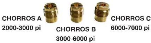 Cummins Onan P9500df - ALMACENAMIENTO A LARGO PLAZO - 2