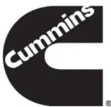 Cummins Onan P9500df - power.cummins.com - 1
