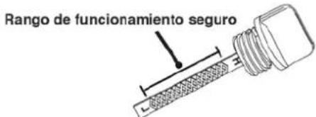 Cummins Onan P9500df - AVISO - 3