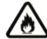 Cummins Onan P9500df - SAFETY SYMBOLS - 6