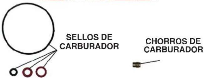 Cummins Onan P9500df - ALMACENAMIENTO A LARGO PLAZO - 1