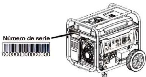 Cummins Onan P9500df - Para su archivo - 1
