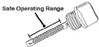 Cummins Onan P9500df - NOTICE - 3