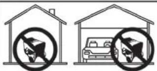Cummins Onan P9500df - PELIGRO - 1