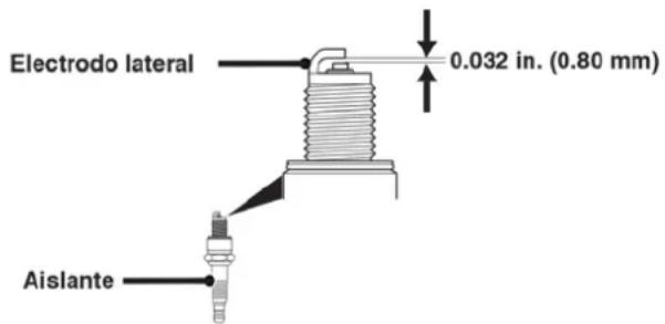 Cummins Onan P9500df - AVISO - 1
