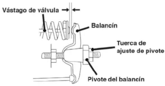 Cummins Onan P9500df - AVISO - 1
