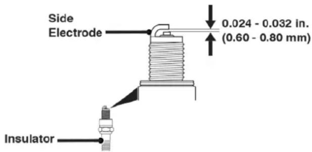 Cummins Onan P9500df - NOTICE - 1