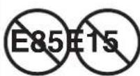 Cummins Onan P9500df - NOTICE - 1