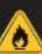 Cummins Onan P9500df - WARNING - 1