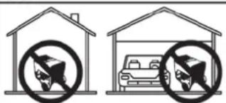 Cummins Onan P9500df - PELIGRO - 1