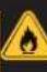 Cummins Onan P9500df - WARNING/ADVERTENCIA /AVERTISSEMENT - 7
