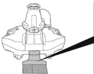 BESTWAY Flowclear 58711 - KOKOAMINEN JA KÄYTTÖ - 6