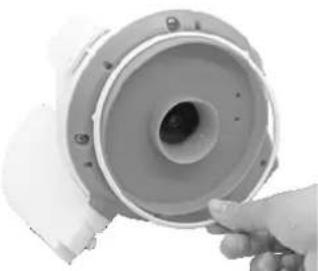 BESTWAY Flowclear 58711 - WEGGOOIEN - 18