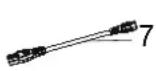 BESTWAY Flowclear 58711 - CONSERVARE LE ISTRUZIONI PER RIFERIMENTI FUTURI - 2