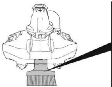 BESTWAY Flowclear 58711 - MONTAGEM E OPERAÇÃO - 6