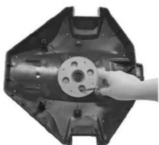 BESTWAY Flowclear 58711 - WEGGOOIEN - 16