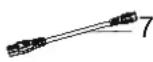 BESTWAY Flowclear 58711 - ZACHOWAJ TE INSTRUKCJE - 3