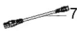BESTWAY Flowclear 58711 - PIDÄ NÄMÄ OHJEET TALLESSA - 2
