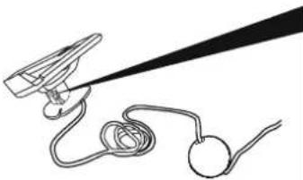 BESTWAY Flowclear 58711 - MISE AU REBUT - 4