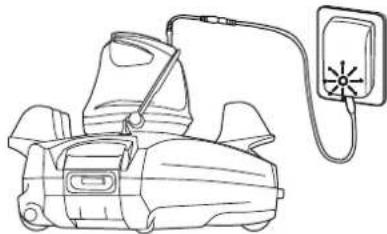 BESTWAY Flowclear 58711 - ODSTRANJEVANJE - 2