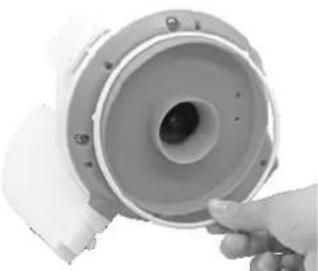 BESTWAY Flowclear 58711 - HÄVITTÄMINEN - 19