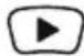 BESTWAY Hydrium 561FQ - STOP - 2