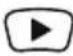 BESTWAY Hydrium 561FQ - STOPP - 1