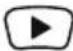 BESTWAY Hydrium 561FQ - STOP - 1