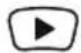 BESTWAY Power Steel 561FR - PARE - 3