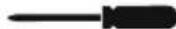 BESTWAY Power Steel 561FR - CBOPKA - 2