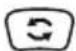 BESTWAY Power Steel 561FR - PARE - 11